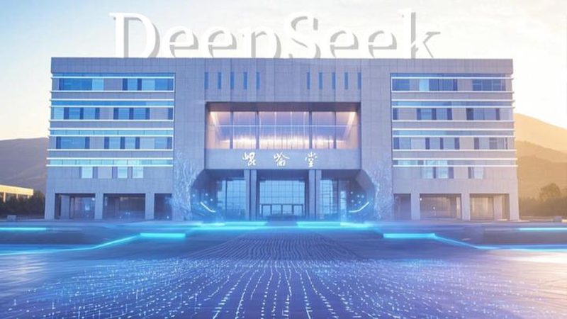 杭州月嫂中介费：揭秘费用构成与合理范围