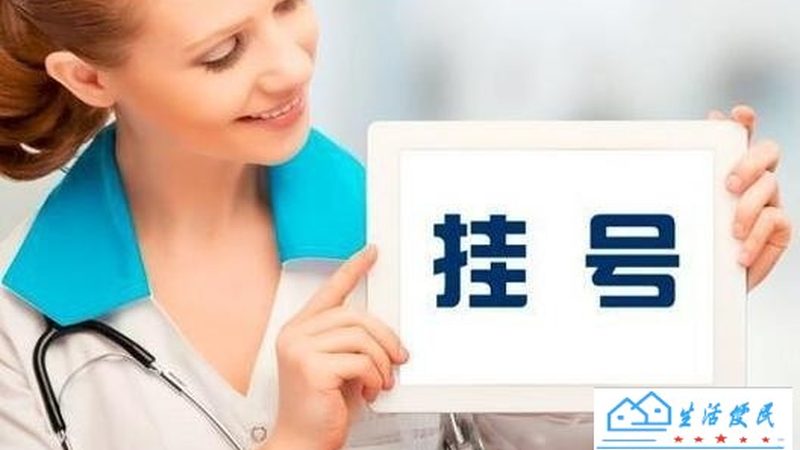 小型开荒保洁吸尘器定制
