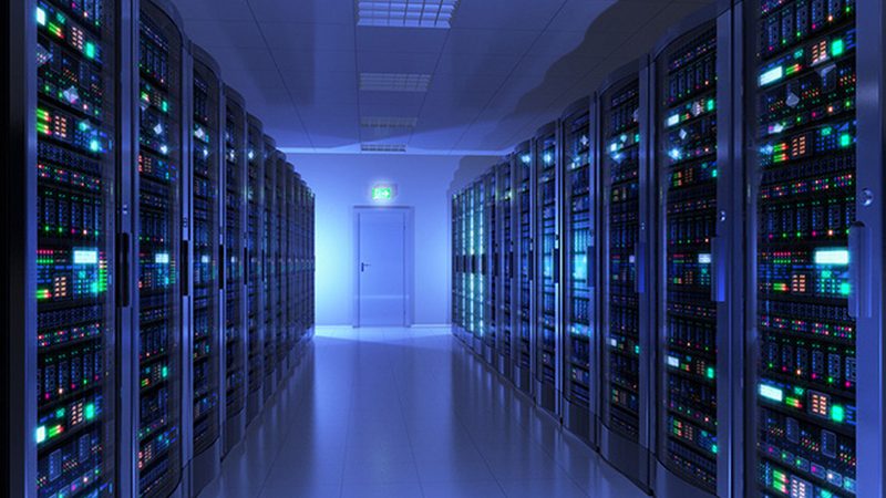 物业保洁与家政保洁：收费标准背后的差异解析