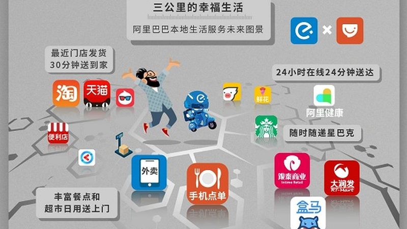 马桶疏通剂加盟店如何成功开设**