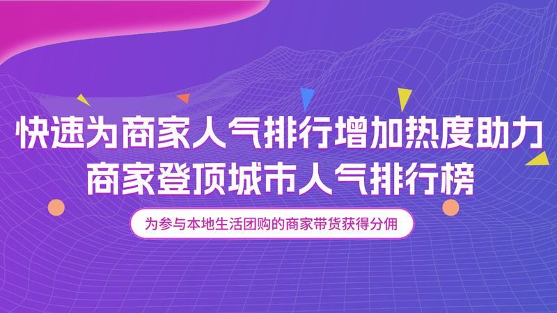 空调维修配件价格揭秘：常见类型与选购要点