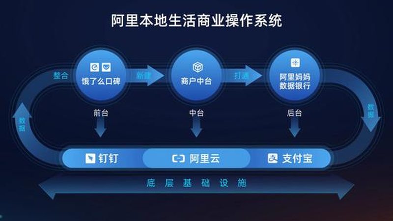 育儿嫂薪资揭秘：北京育儿嫂月薪行情解析