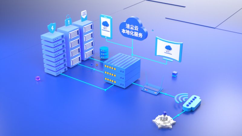 冰箱内胆破裂是一个常见的故障，主要原因是以下几种：
