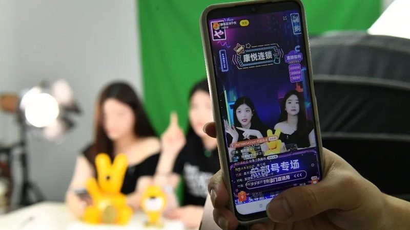 新手妈妈第一次请月嫂怎么选