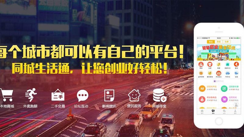 小标题：一、开锁换锁，安全为首要