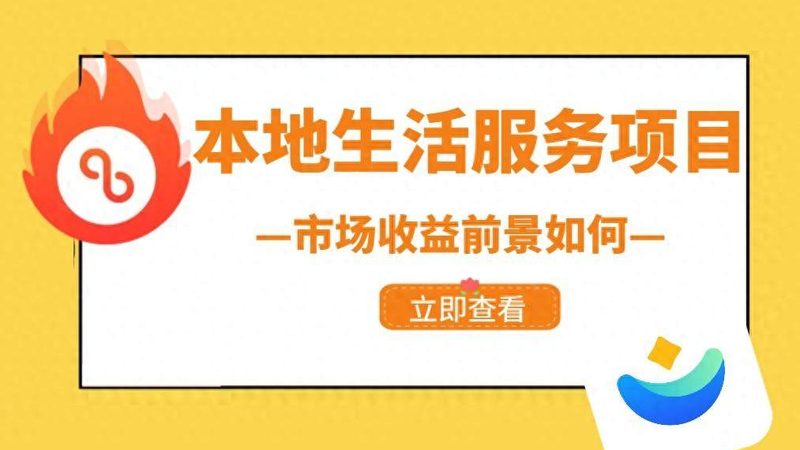 洗衣机漏水不拆机判断方法