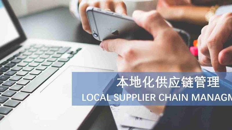 厂家直销的防水补漏产品具有以下优势：