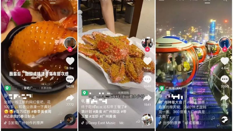 长途搬家，电热水器拆装攻略：安全搬运，无忧入住