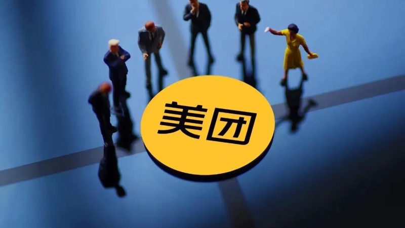 长途搬家货车规格尺寸全解析，搬家不再迷茫