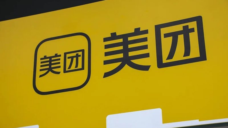 搬家前必看：如何科学分类家庭物品，轻松规划搬家流程**