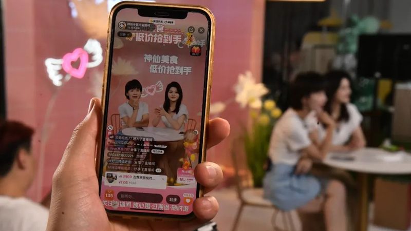 办公室日常保洁，按次收费的奥秘**