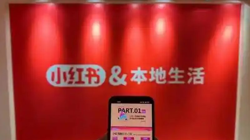 目前市面上常见的马桶疏通器弹簧材质主要有以下几种：