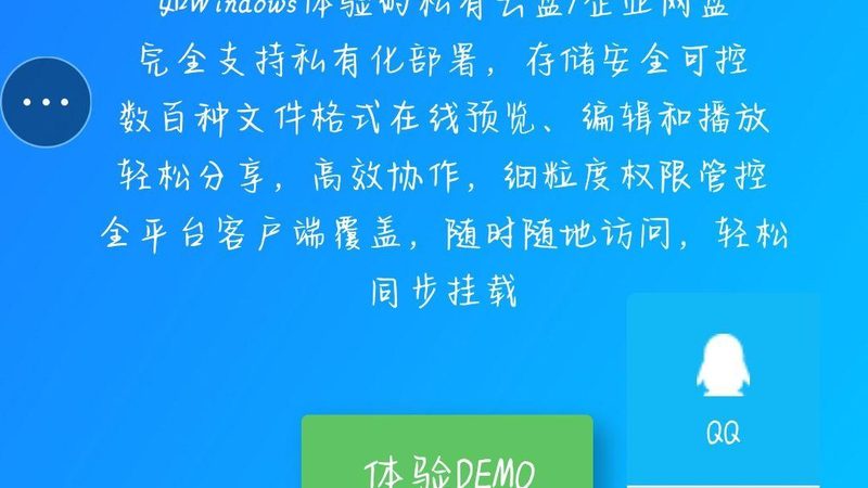 专业开荒保洁，报价背后的考量因素**