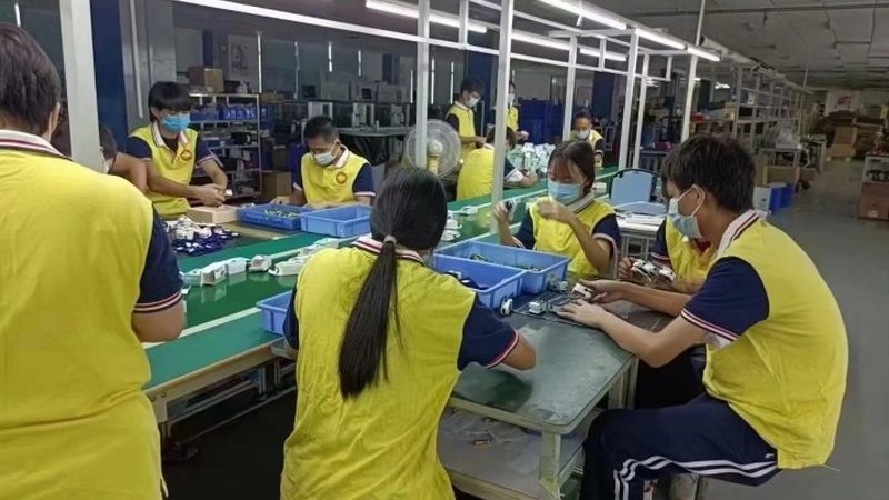 长途搬家费用的计算并非单一维度，而是由以下几个因素综合决定的：